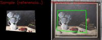 imagen forense comparar imagenes robadas