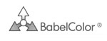 BabelColor
